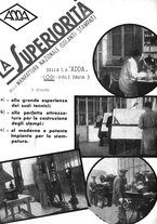 giornale/TO00188295/1936/unico/00000164