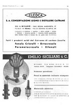 giornale/TO00188295/1936/unico/00000169