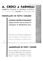 giornale/TO00188295/1936/unico/00000172