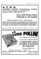 giornale/TO00188295/1936/unico/00000174