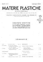 giornale/TO00188295/1936/unico/00000175