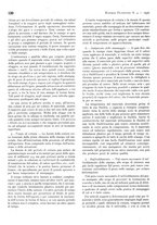 giornale/TO00188295/1936/unico/00000182