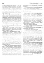 giornale/TO00188295/1936/unico/00000184