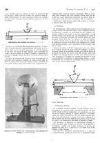 giornale/TO00188295/1936/unico/00000186