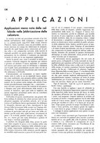 giornale/TO00188295/1936/unico/00000188