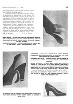 giornale/TO00188295/1936/unico/00000189