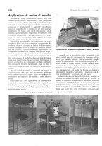 giornale/TO00188295/1936/unico/00000190