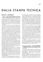 giornale/TO00188295/1936/unico/00000193