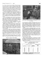 giornale/TO00188295/1936/unico/00000197