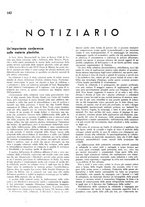 giornale/TO00188295/1936/unico/00000204