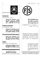 giornale/TO00188295/1936/unico/00000208
