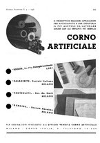 giornale/TO00188295/1936/unico/00000211