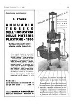 giornale/TO00188295/1936/unico/00000213