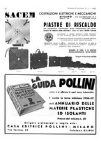 giornale/TO00188295/1936/unico/00000222