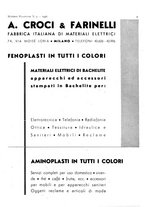 giornale/TO00188295/1936/unico/00000223