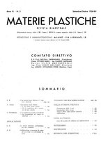 giornale/TO00188295/1936/unico/00000227