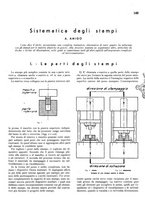 giornale/TO00188295/1936/unico/00000231