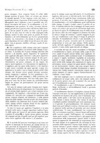 giornale/TO00188295/1936/unico/00000233