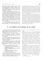 giornale/TO00188295/1936/unico/00000235