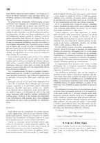 giornale/TO00188295/1936/unico/00000240