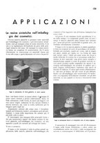 giornale/TO00188295/1936/unico/00000241