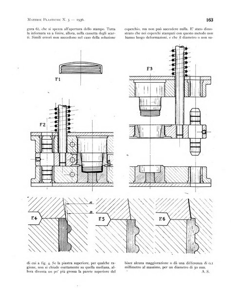 Materie plastiche