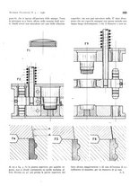 giornale/TO00188295/1936/unico/00000245