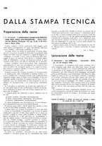 giornale/TO00188295/1936/unico/00000248