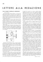 giornale/TO00188295/1936/unico/00000256