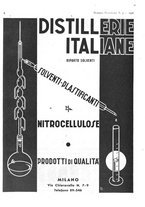 giornale/TO00188295/1936/unico/00000260