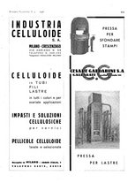 giornale/TO00188295/1936/unico/00000263