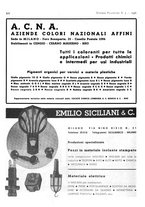 giornale/TO00188295/1936/unico/00000264