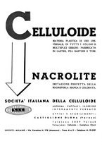 giornale/TO00188295/1936/unico/00000270