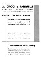 giornale/TO00188295/1936/unico/00000271