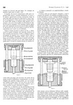 giornale/TO00188295/1936/unico/00000292