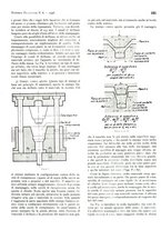 giornale/TO00188295/1936/unico/00000293