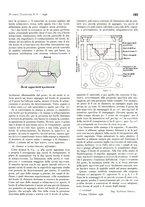 giornale/TO00188295/1936/unico/00000295