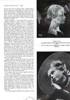 giornale/TO00188295/1936/unico/00000297