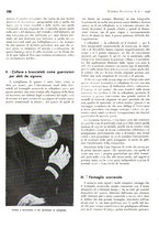 giornale/TO00188295/1936/unico/00000298