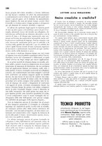 giornale/TO00188295/1936/unico/00000300