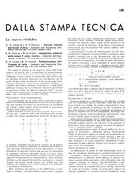 giornale/TO00188295/1936/unico/00000301