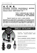 giornale/TO00188295/1936/unico/00000311