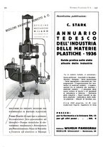 giornale/TO00188295/1936/unico/00000314