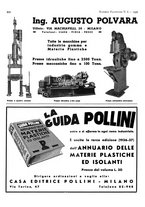 giornale/TO00188295/1936/unico/00000316