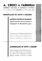 giornale/TO00188295/1936/unico/00000322