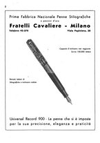 giornale/TO00188295/1936/unico/00000324