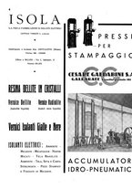 giornale/TO00188295/1936/unico/00000326