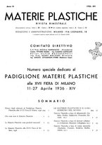 giornale/TO00188295/1936/unico/00000329