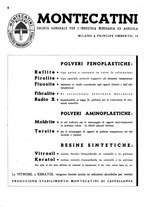 giornale/TO00188295/1936/unico/00000330