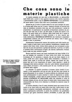 giornale/TO00188295/1936/unico/00000331
